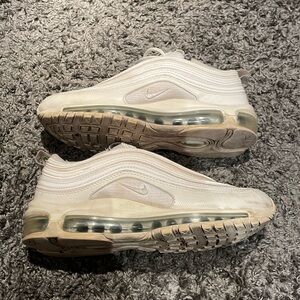 Nike air max 97